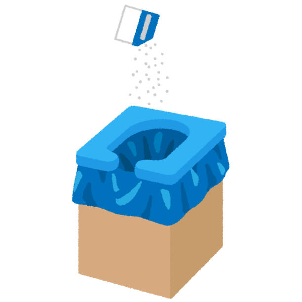Best Portable toilet rental cost  in North Arlington, NJ